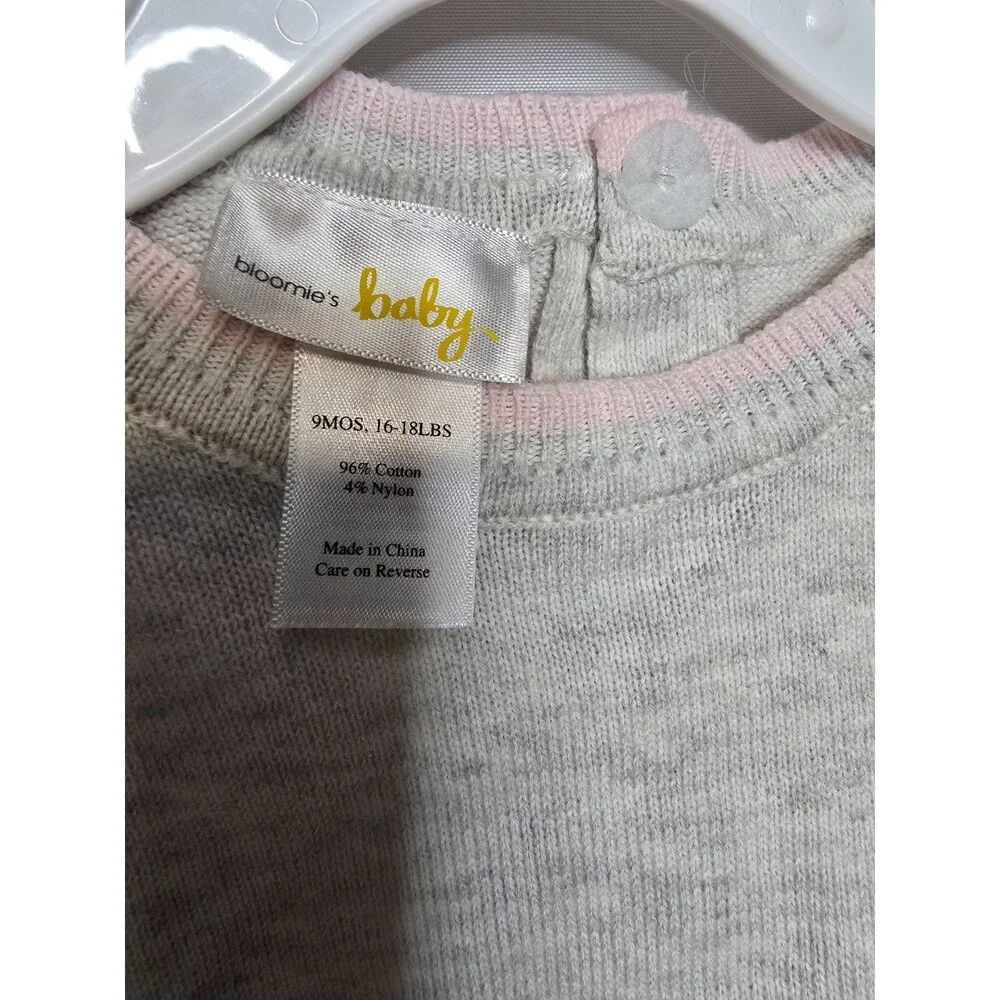 Bloomie s nwt bloomie
